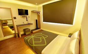 Hotel Lirio - Adult Only